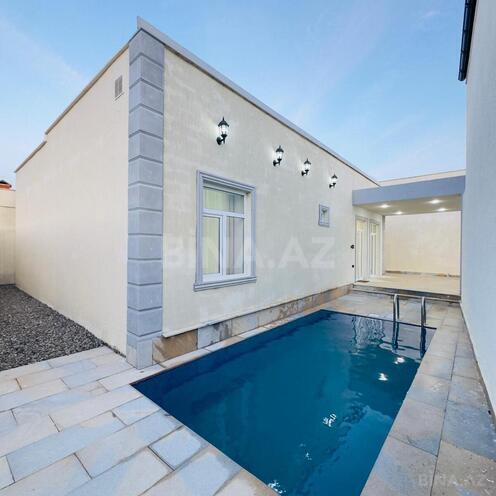Продаётся 4-комн. дом/дача 140 м², пос. Шувеляны, photo 1 from 18
