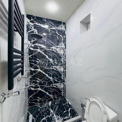 Продаётся 4-комн. дом/дача 140 м², пос. Шувеляны, photo 17 from 18