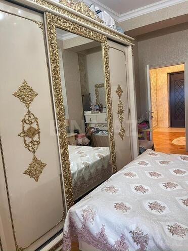 Satılır 2 otaqlı yeni tikili 65 m², Nəsimi m., photo 5 from 23