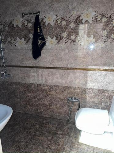 Satılır 2 otaqlı yeni tikili 65 m², Nəsimi m., photo 15 from 23