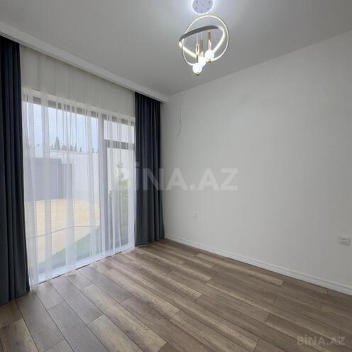 Satılır 4 otaqlı həyət evi/bağ evi 150 m², Mərdəkan q., photo 15 from 18