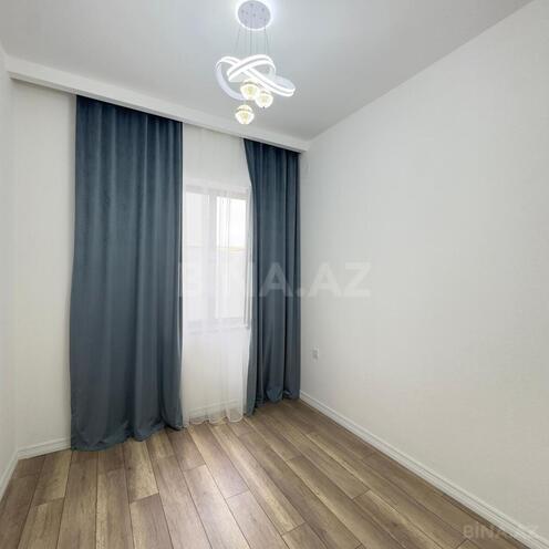 Satılır 4 otaqlı həyət evi/bağ evi 150 m², Mərdəkan q., photo 14 from 18