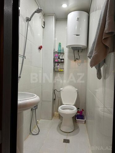 Продаётся 2-комн. вторичка 40 м², Хатаинский р., photo 6 from 11