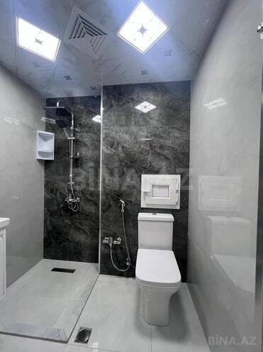 Satılır 2 otaqlı köhnə tikili 50 m², Gənclik m., photo 7 from 11