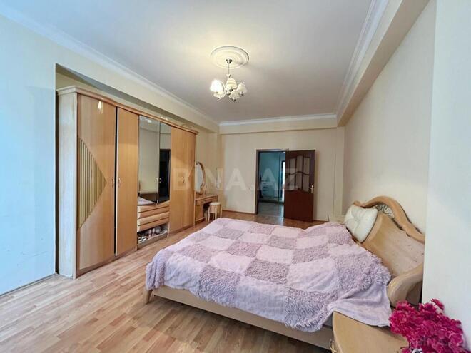 Satılır 3 otaqlı yeni tikili 125 m², 20 Yanvar m., photo 8 from 20