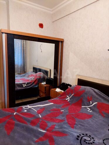 Сдаётся 2-комн. новостройка 60 м², пос. Сарай, photo 7 from 12