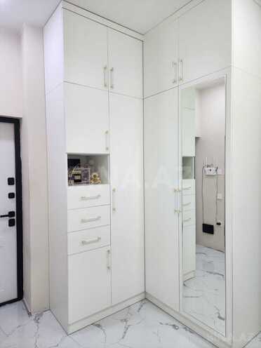 Продаётся 3-комн. новостройка 80 м², м. Нефтчиляр, photo 9 from 16