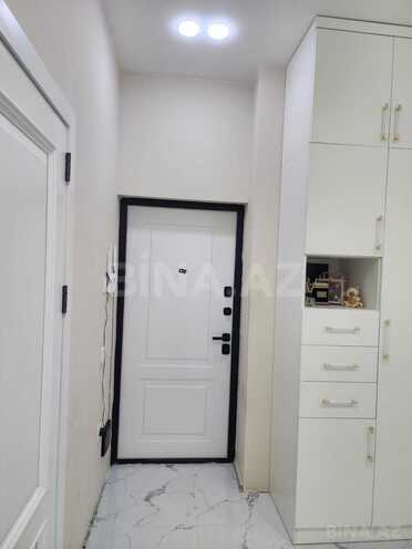 Продаётся 3-комн. новостройка 80 м², м. Нефтчиляр, photo 10 from 16