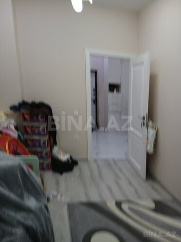 Продаётся 3-комн. новостройка 80 м², м. Нефтчиляр, photo 12 from 16