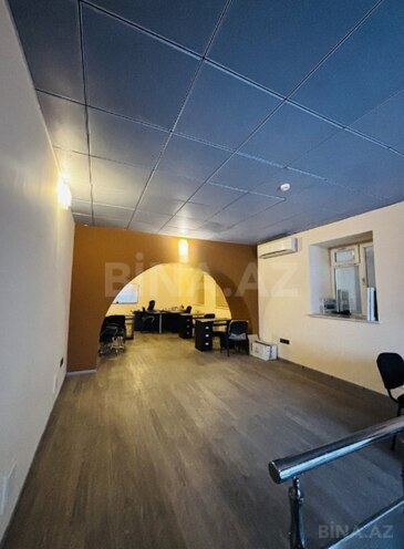 Сдаётся 2-комн. офис 100 м², м. 28 мая, photo 7 from 8