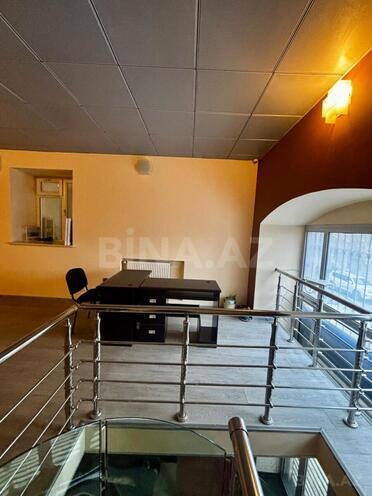 Сдаётся 2-комн. офис 100 м², м. 28 мая, photo 6 from 8