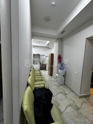 İcarəyə verilir  obyekt 230 m², Elmlər Akademiyası m., photo 8 from 10