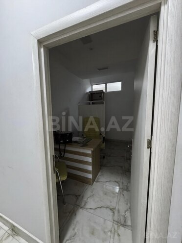 İcarəyə verilir  obyekt 230 m², Elmlər Akademiyası m., photo 6 from 10