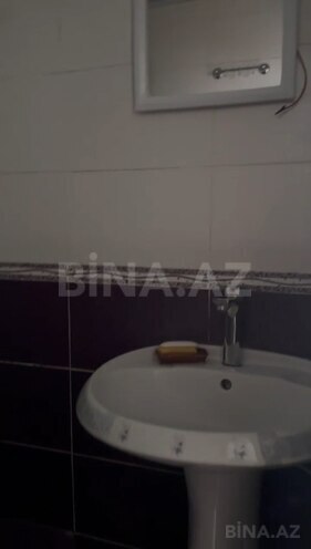 Сдаётся 2-комн. вторичка 60 м², м. Халглар Достлугу, photo 12 from 15