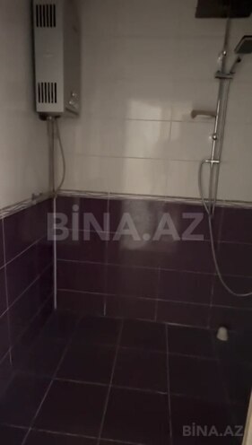 Сдаётся 2-комн. вторичка 60 м², м. Халглар Достлугу, photo 11 from 15