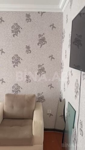 Сдаётся 2-комн. вторичка 60 м², м. Халглар Достлугу, photo 4 from 15