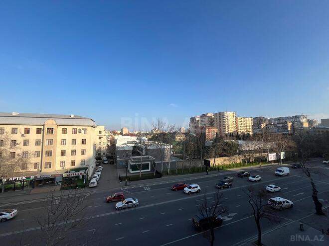 Satılır 2 otaqlı köhnə tikili 50 m², Gənclik m., photo 9 from 11