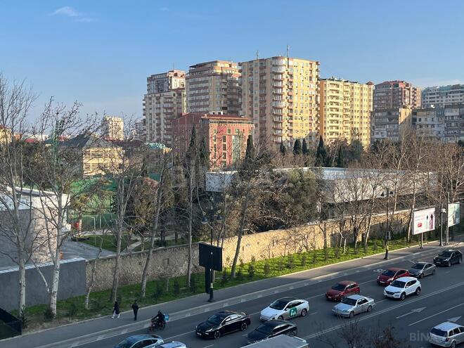 Satılır 2 otaqlı köhnə tikili 50 m², Gənclik m., photo 10 from 11