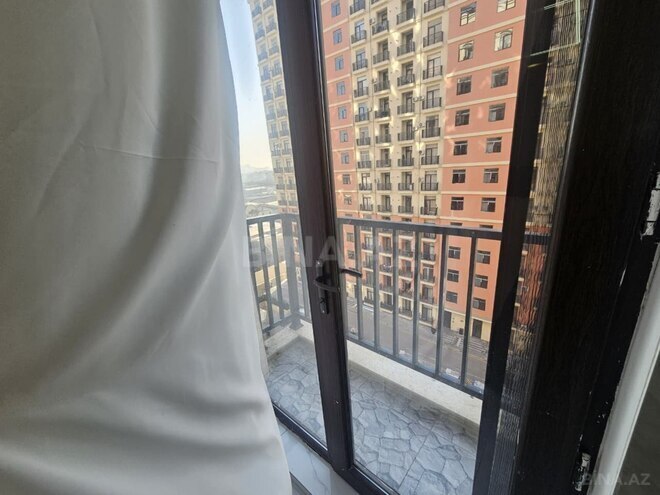 Продаётся 2-комн. новостройка 66 м², м. Дернегюль, photo 12 from 14