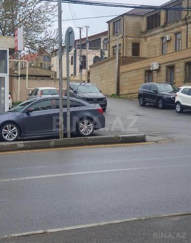 Продаётся  объект 1 085 м², пос. Бадамдар, photo 1 from 10