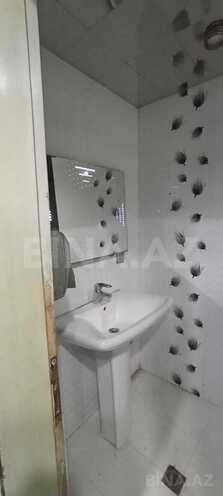 Сдаётся  объект 105 м², м. Сахил, photo 6 from 11