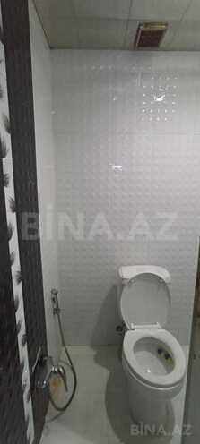 Сдаётся  объект 105 м², м. Сахил, photo 5 from 11