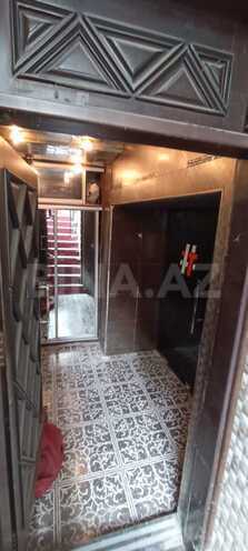 Сдаётся  объект 105 м², м. Сахил, photo 3 from 11