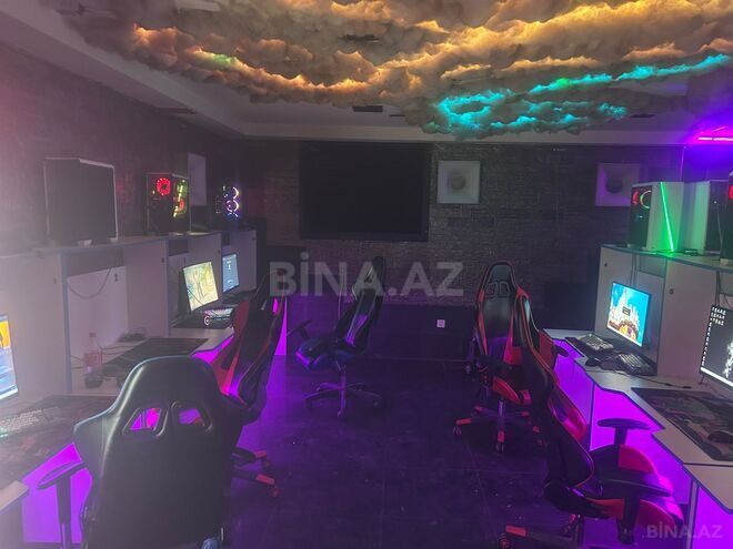 Сдаётся  объект 105 м², м. Сахил, photo 10 from 11