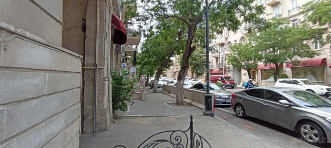 Сдаётся  объект 105 м², м. Сахил, photo 4 from 11