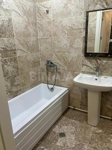 Сдаётся 3-комн. новостройка 130 м², пос. Баилова, photo 19 from 21