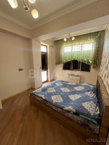 Сдаётся 3-комн. новостройка 130 м², пос. Баилова, photo 12 from 21