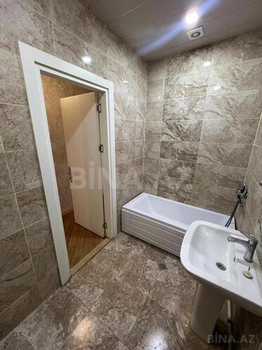 Сдаётся 3-комн. новостройка 130 м², пос. Баилова, photo 18 from 21
