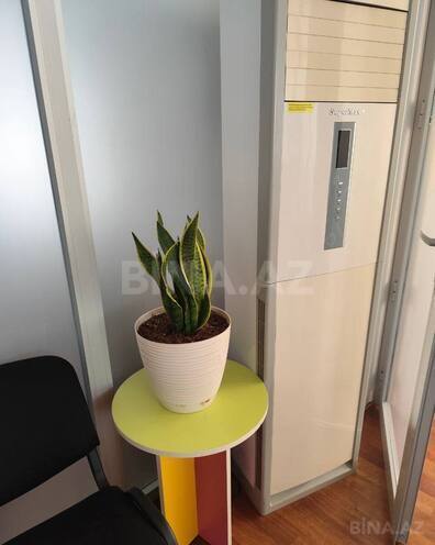 Сдаётся 3-комн. офис 92 м², м. 28 мая, photo 8 from 14