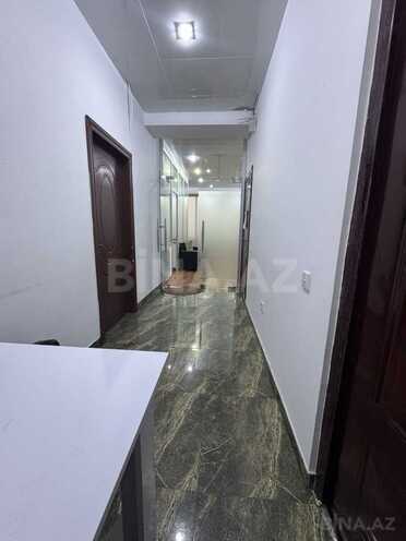 Сдаётся 3-комн. офис 92 м², м. 28 мая, photo 9 from 14