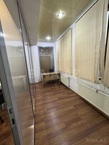 Сдаётся 3-комн. офис 92 м², м. 28 мая, photo 10 from 14