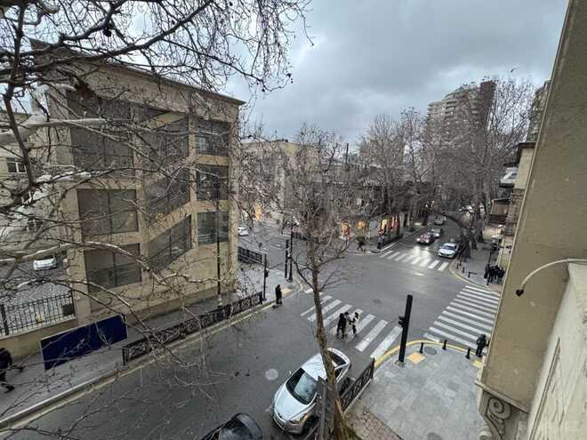 Сдаётся 3-комн. офис 92 м², м. 28 мая, photo 13 from 14