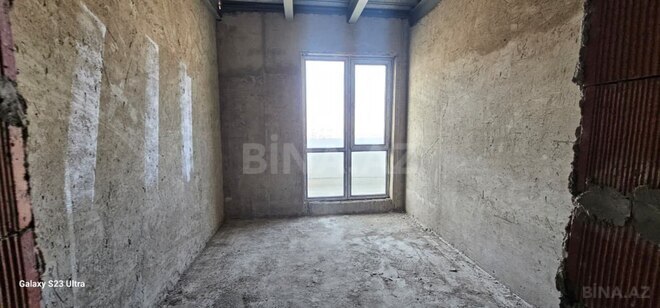 Продаётся 4-комн. новостройка 150 м², Бинагадинский р., photo 11 from 15