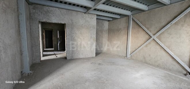 Продаётся 4-комн. новостройка 150 м², Бинагадинский р., photo 10 from 15