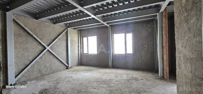 Продаётся 4-комн. новостройка 150 м², Бинагадинский р., photo 9 from 15