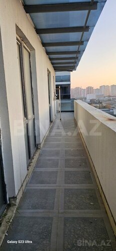 Продаётся 4-комн. новостройка 150 м², Бинагадинский р., photo 14 from 15