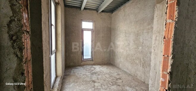 Продаётся 4-комн. новостройка 150 м², Бинагадинский р., photo 4 from 15