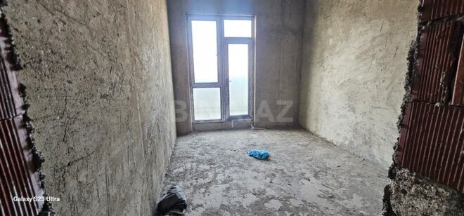 Продаётся 4-комн. новостройка 150 м², Бинагадинский р., photo 13 from 15