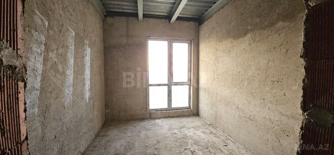 Продаётся 4-комн. новостройка 150 м², Бинагадинский р., photo 5 from 15