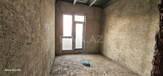 Продаётся 4-комн. новостройка 150 м², Бинагадинский р., photo 6 from 15