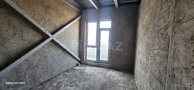 Продаётся 4-комн. новостройка 150 м², Бинагадинский р., photo 7 from 15