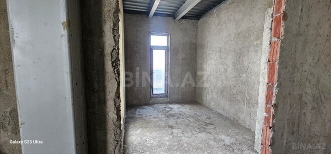 Продаётся 4-комн. новостройка 150 м², Бинагадинский р., photo 8 from 15