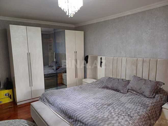 Satılır 3 otaqlı həyət evi/bağ evi 100 m², photo 5 from 28