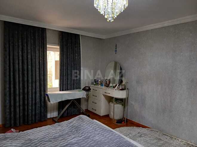 Satılır 3 otaqlı həyət evi/bağ evi 100 m², photo 24 from 28