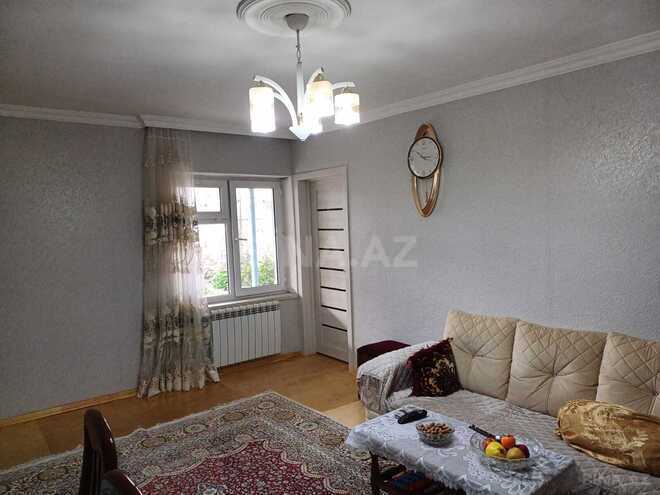 Satılır 3 otaqlı həyət evi/bağ evi 100 m², photo 9 from 28