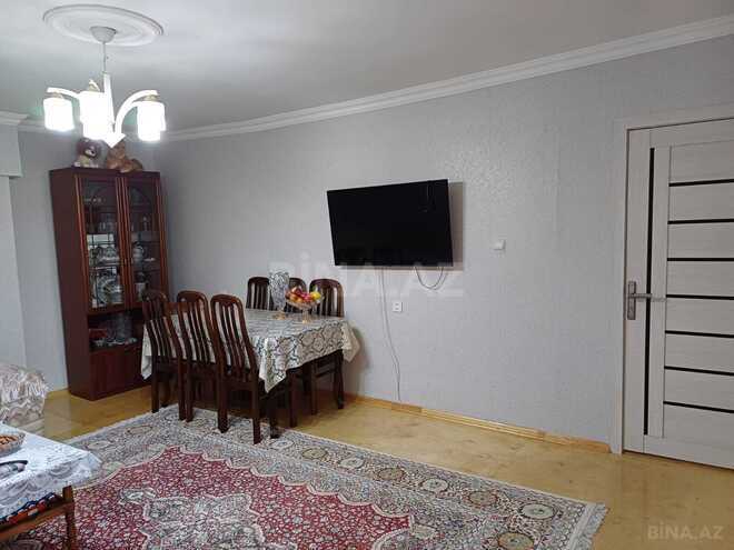 Satılır 3 otaqlı həyət evi/bağ evi 100 m², photo 3 from 28